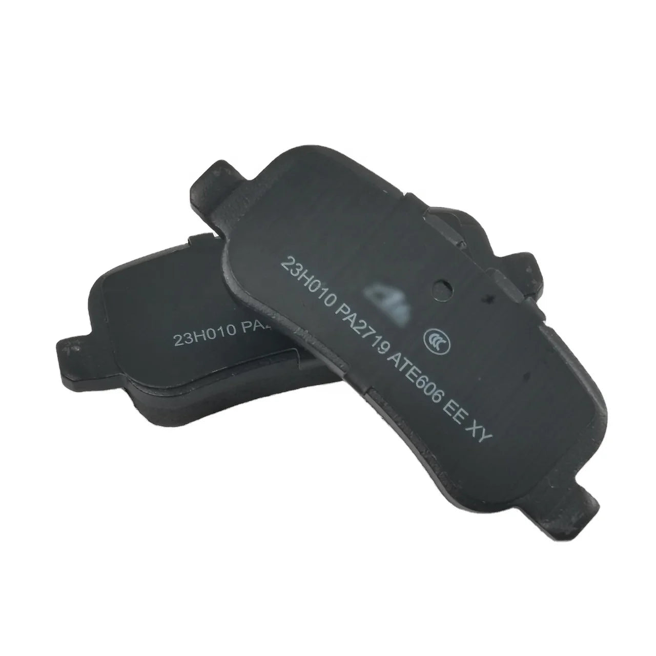 Auto Spare Parts Brake Pad LR019627 for Land Rover Discovery 3 4 for ATE Rear Brake Pad