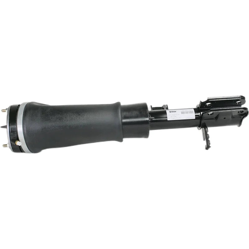 OEM Car Shock Absorber Airmatic Spring RNB000740 RNB000750 Air Suspension for RANGE ROVER III L322 New Condition