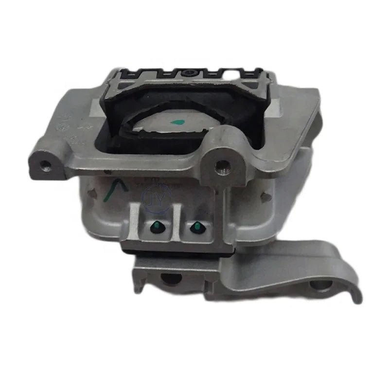 T472-1001700 for Byd Powertrain right mounting support