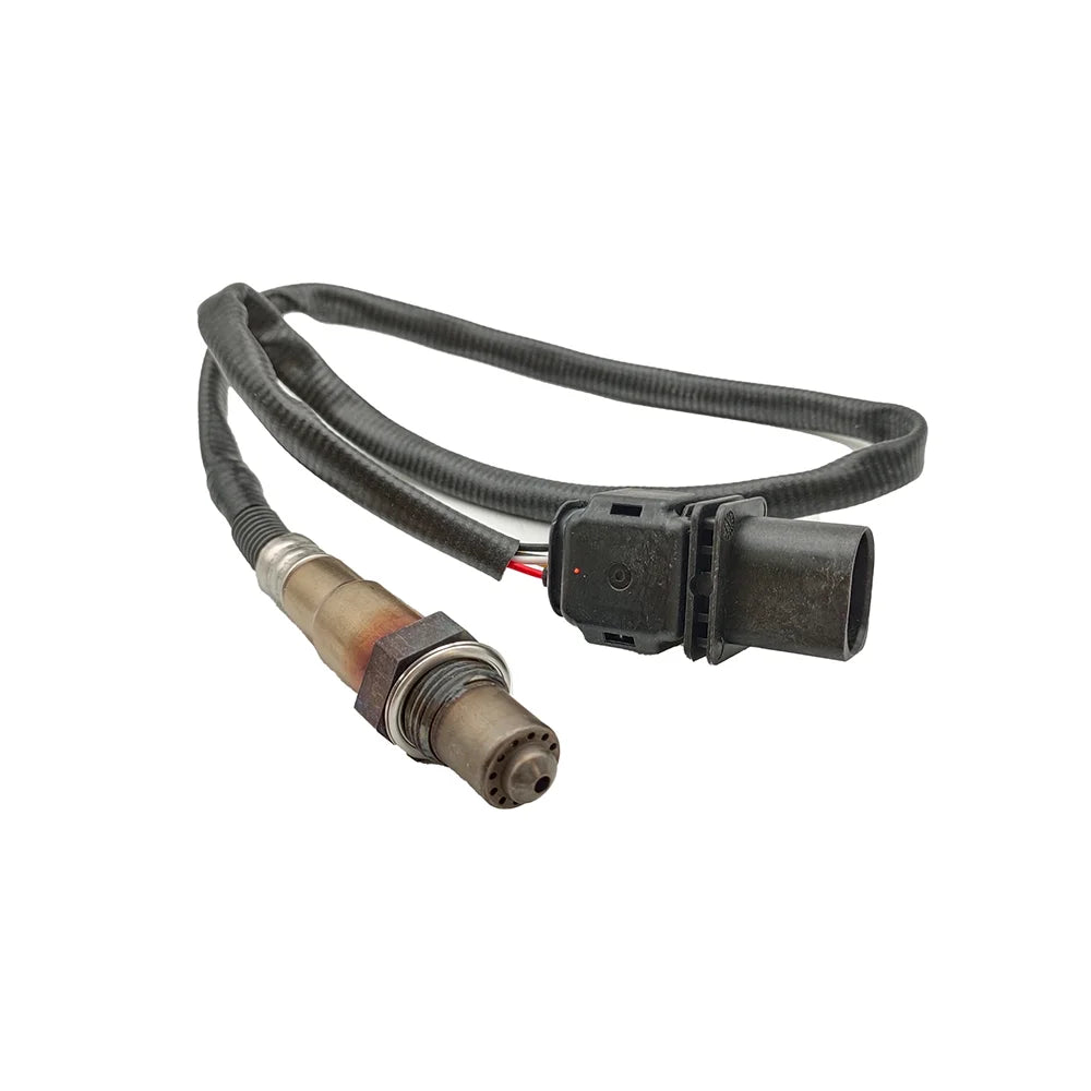 Wholesale OEM 11787549860 Car Accessories Auto Parts Automotive Electrical System Oxygen Sensor Front for BMW R55 R56