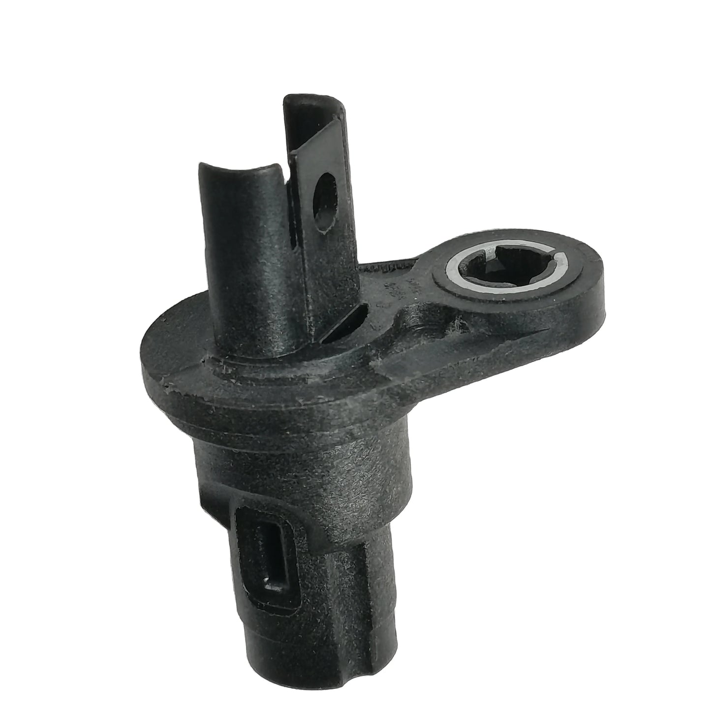 OE 13627525014 for Continental Crankshaft Position Sensor  for BMW E60 E61 E63 E64 E65 E66 13627525015