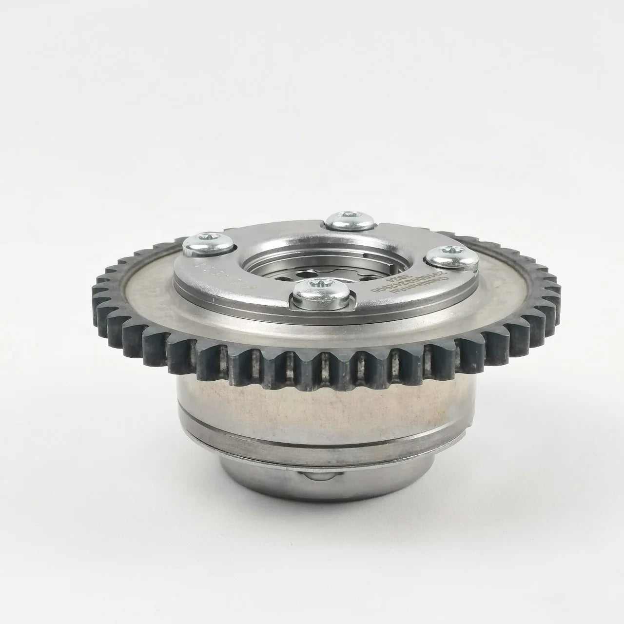 2710501400 New VVT Camshaft Adjuster Intake for Mercedes Benz M271/CGI W204 W212 for Continental