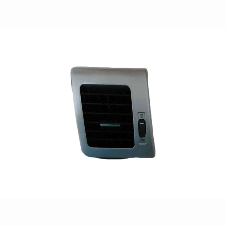 Wholesale Auto Spare Parts Automobile Car Air Outlet for BYD S6 S7 S6-5306500-C1BH