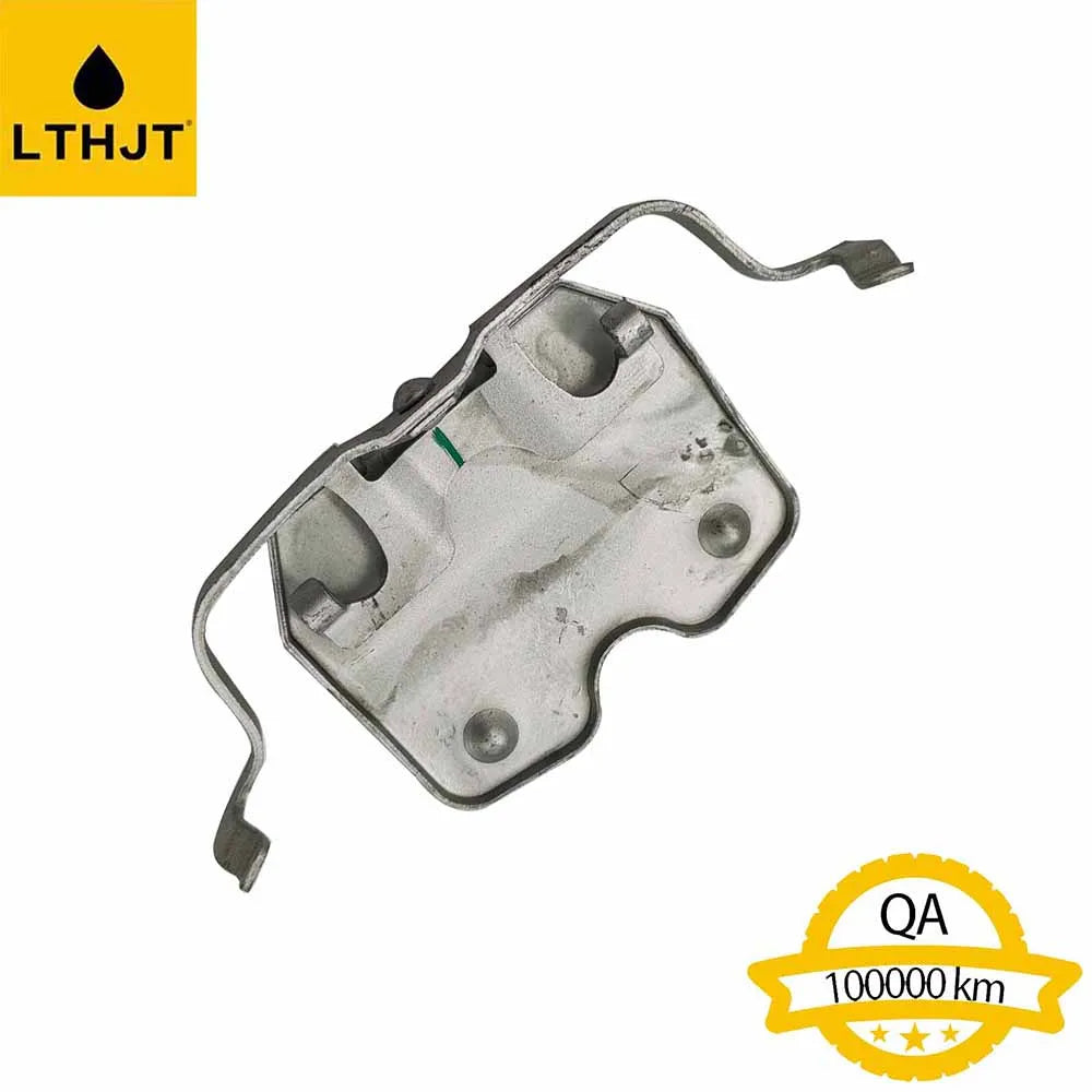 Wholesale OEM 34116798126 Car Accessories Brake System New Brake Pad Spring Front Left/Right for BMW F15 F26