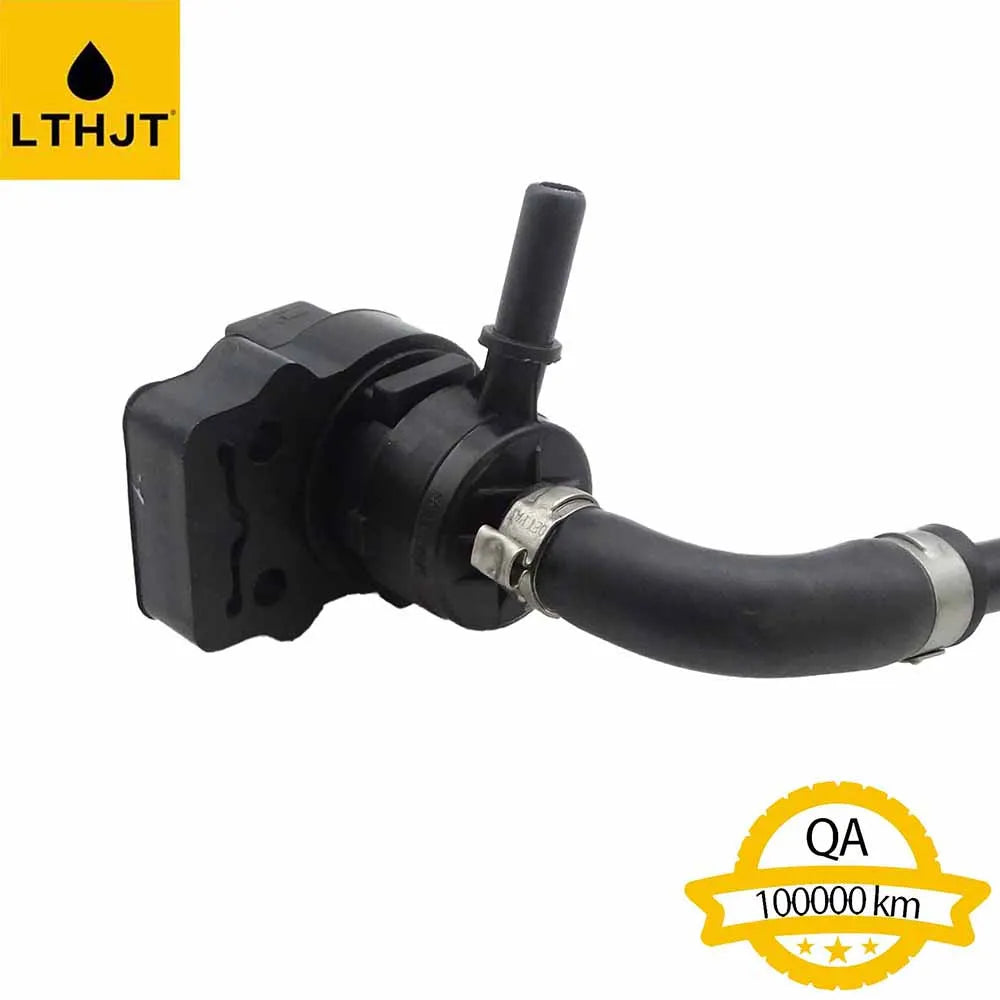 Wholesale OEM 1644703193 Car Accessories Exhaust System New Vapor Canister Purge Solenoid for Mercedes Benz W164