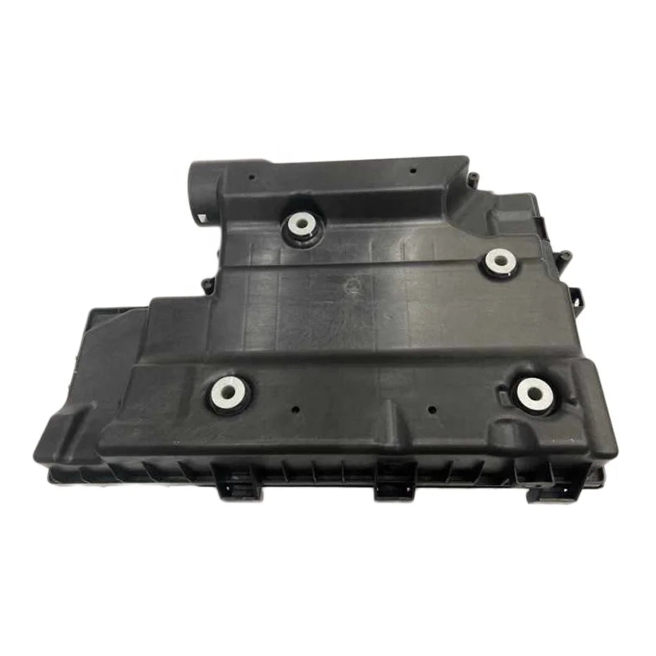 Factory Price Direct Sales of High Quality Electric Car Auto Parts  for BYD Destroyer T472-1109020A
