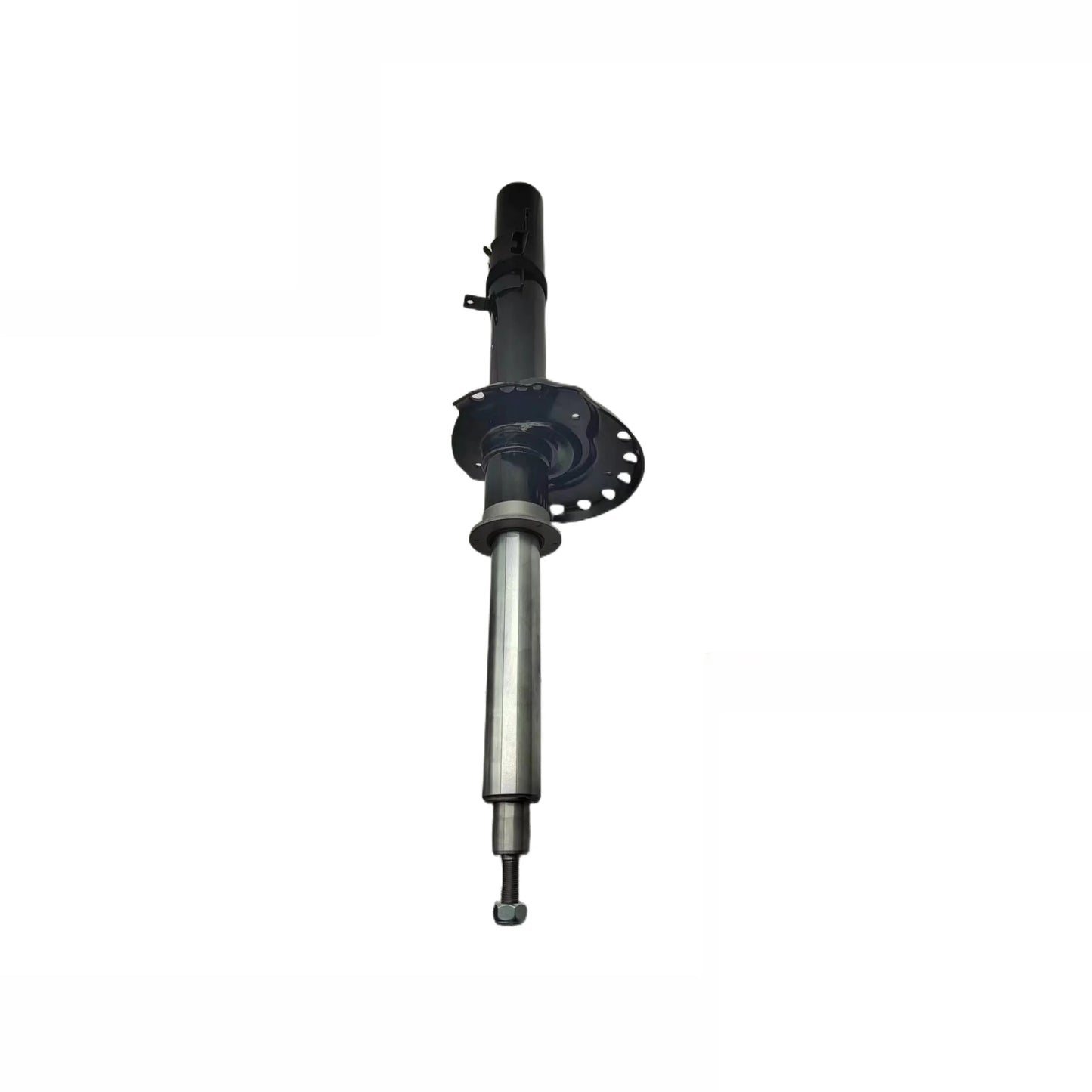Wholesale Right Shock Absorber Suitable for Range Rover Evoque 2012 Automotive Parts LR079421 LR079420 LR063741 LR056269