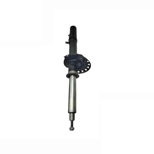 Wholesale Right Shock Absorber Suitable for Range Rover Evoque 2012 Automotive Parts LR079421 LR079420 LR063741 LR056269