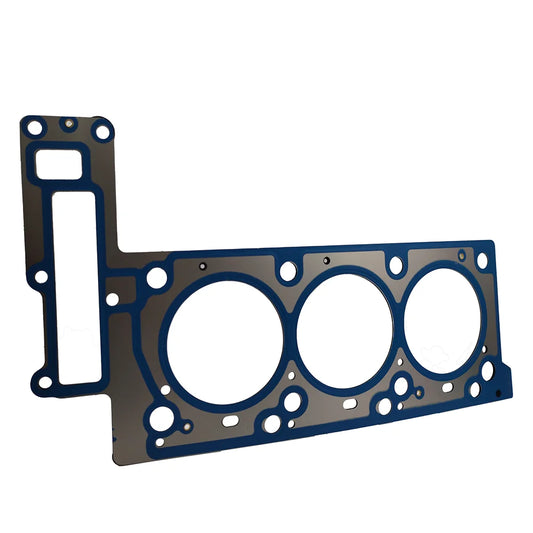 Wholesale OEM 2720161520 Car Accessories Auto Parts Engine System New Engine Head Gasket Left for Mercedes Benz W272