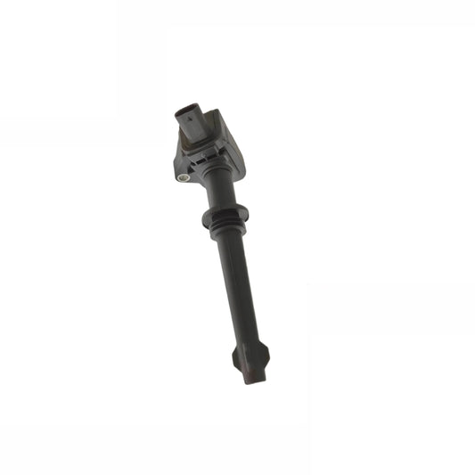Coil Assembly Ignition Coil Suitable for Range Rover Sport Discovery 4 Automotive Parts LR010687 AJ811378