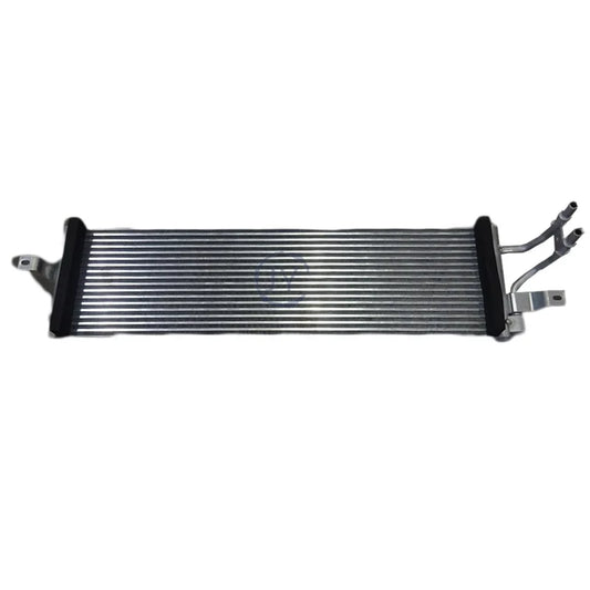 Original Auto Spare Parts Supplier Wholesaler for BYD Oil cooler assembly SA3HE-1310010 Car Parts From China