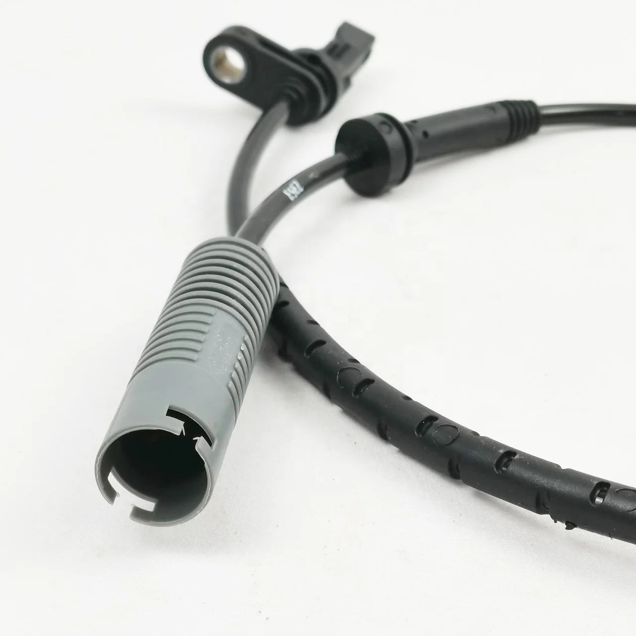 34526762465 Car Parts ABS Wheel Speed Sensor for BMW E90 E91 E81 E82 120i 320i Wheel Speed Sensor