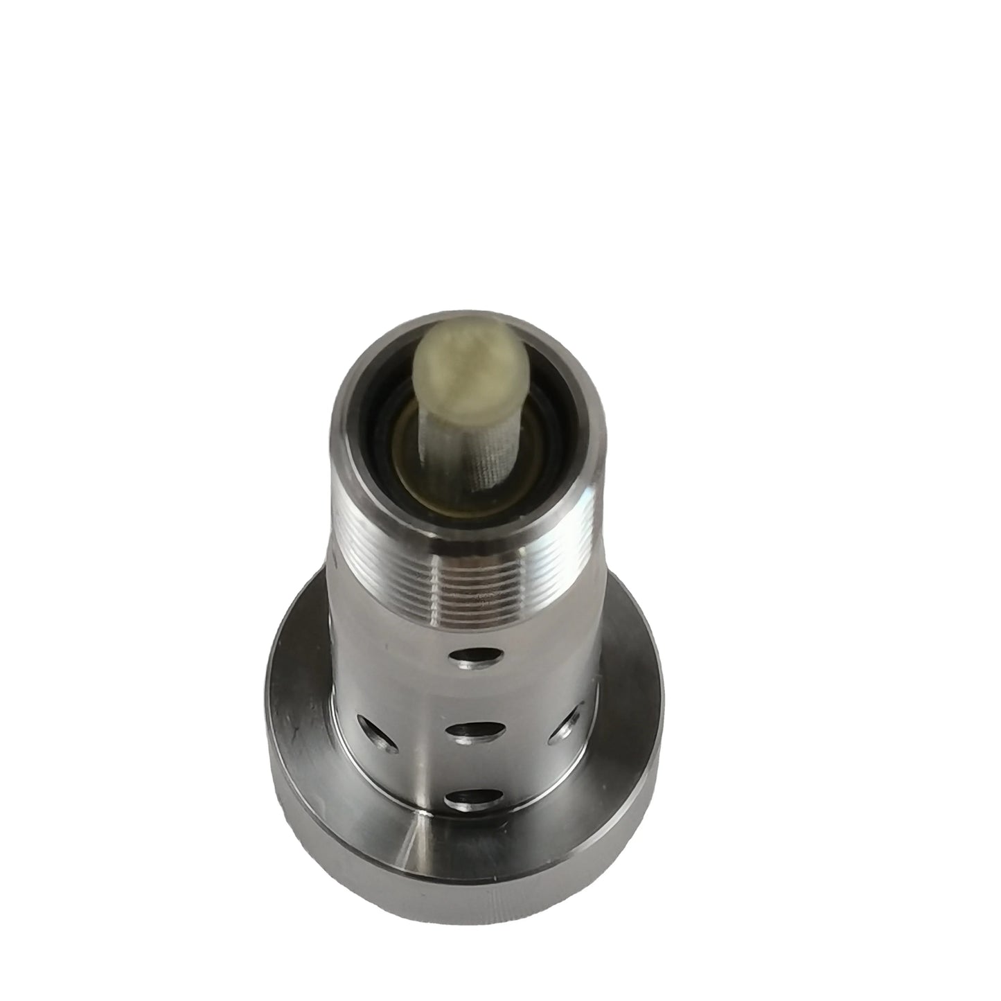 New Camshaft Control Valve OE 2760500278 for Mercedes Benz AMG GT E300 A220 S450 for Camshaft Solenoid Valve