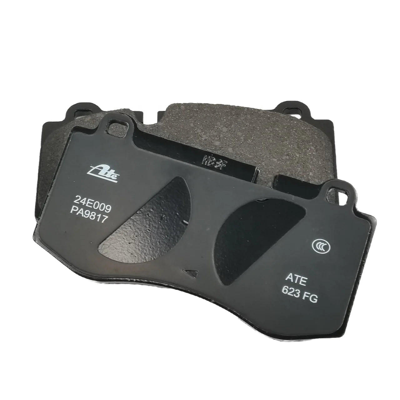 Brand New W221 Front Brake Pad for Mercedes Benz Brake Pad 0004209204 S500 S250 S350 S 65 AMG