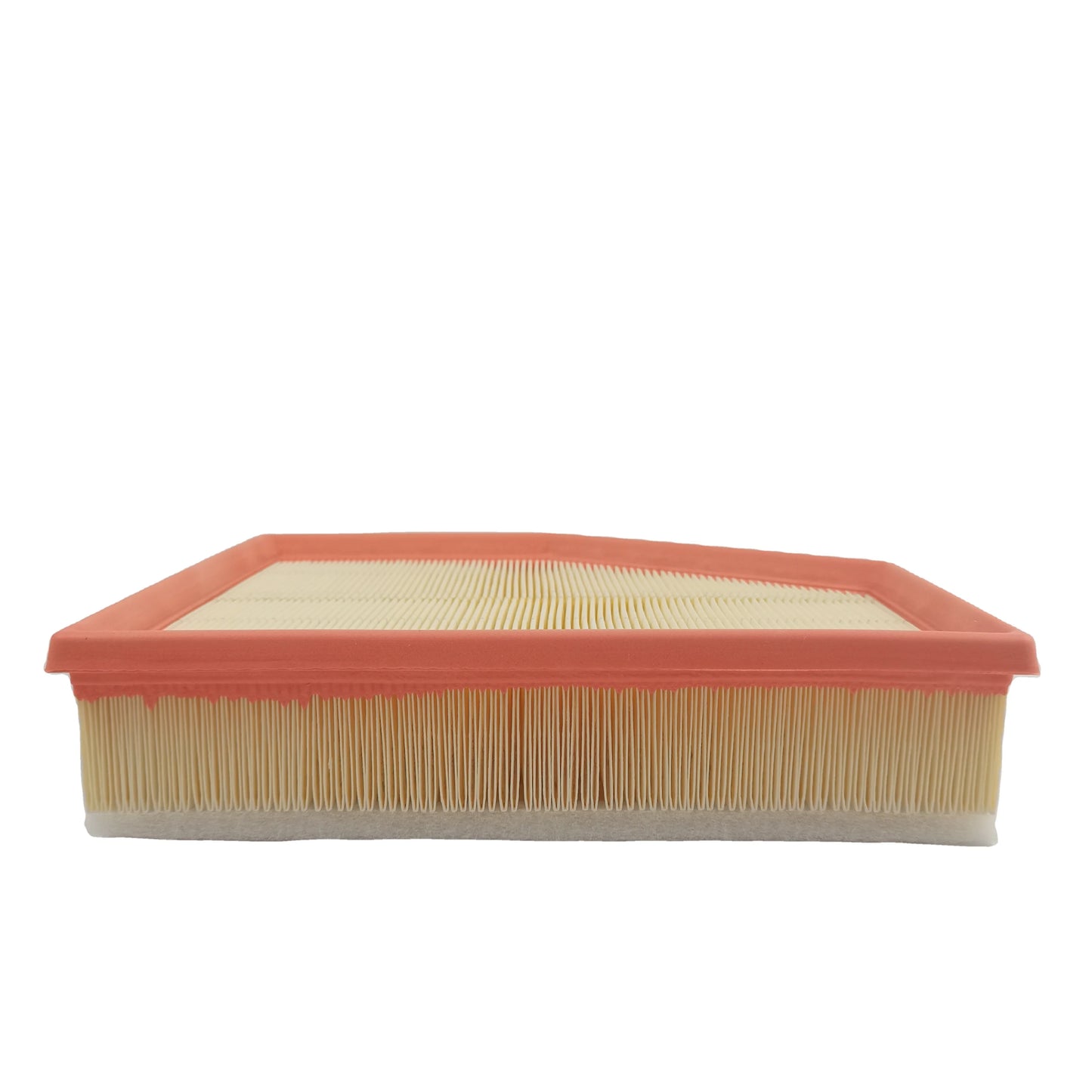 For BMW 13718577170/13712454387/13718577171 Air Filter Adaptation 18-20 New 5 Series 525 528 530 540 New X