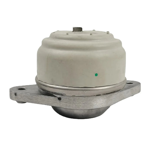 Hot Selling 2212400817 Mount Rubber Engine Mount for Mercedes Benz Front Right W221 C216 CL500 S450 S500