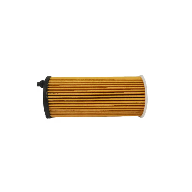 OEM Oil Filter 11428575211 for BMW F20 F21 F30 F31 G20 F35 F36 Engine Parts