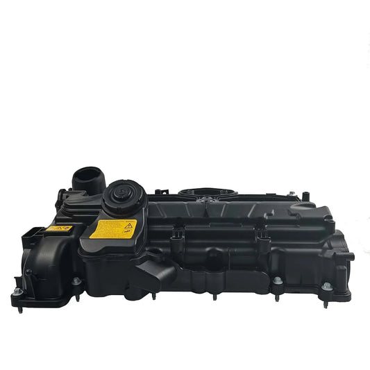 N20 Engine Valve Cover OEM 11127588412 for BMW New Hot Selling Car Engine Parts Valve Cover
