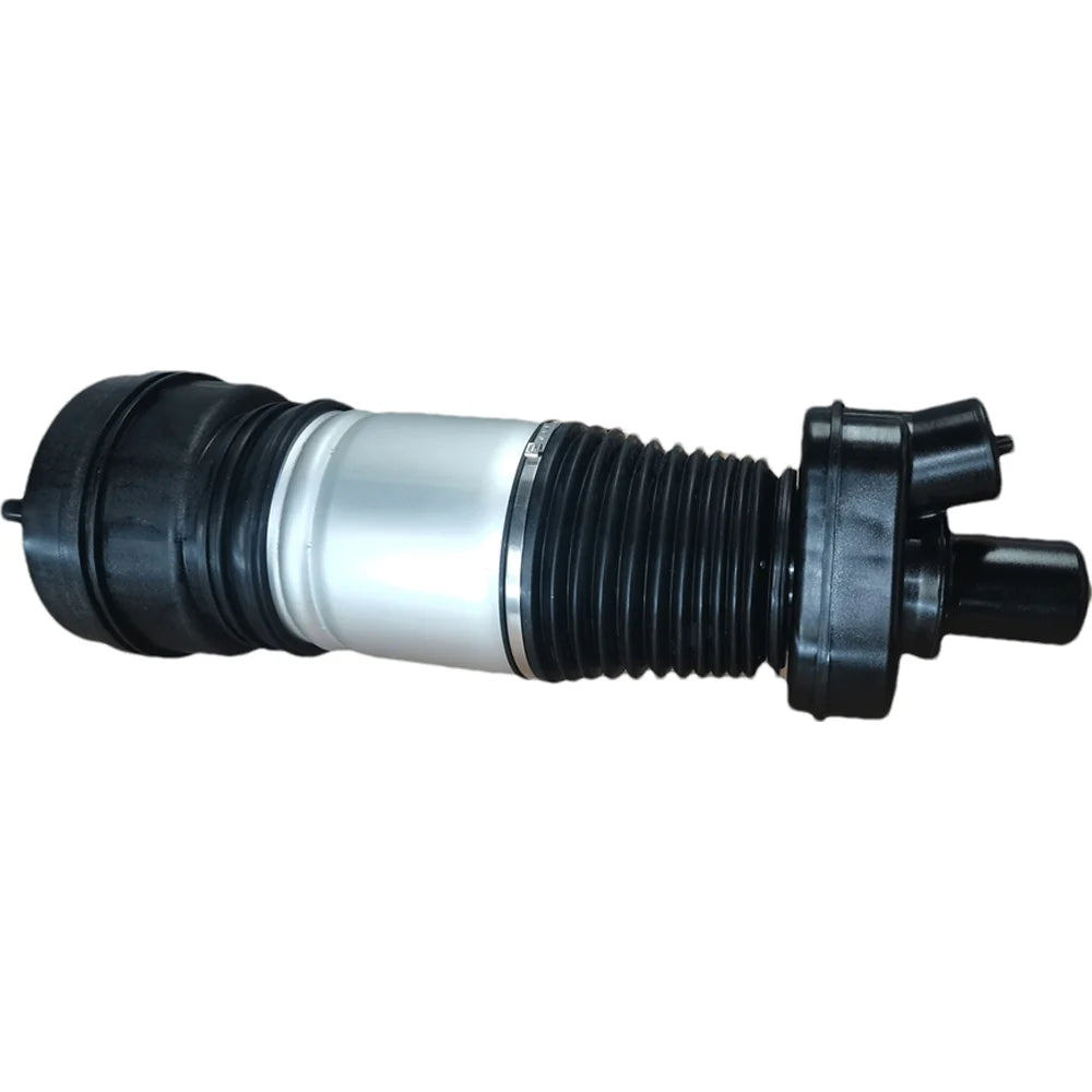 New Condition Front Shock Absorber for Cayenne 9Y0 Airmatic Shock 9Y0616039 9Y0616040 Car Parts
