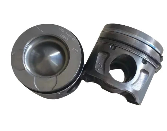For Land Rover Range Rover 2.2 224DT Diesel Car Auto Parts OE LR022444 Piston Engine Parts