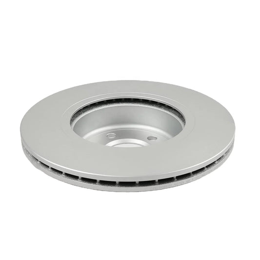 High Quality Brake Discs for BMW X5 X6 E70 F15 F85 F16 F86 OE 34116886478 Harbor Front Brake Disc