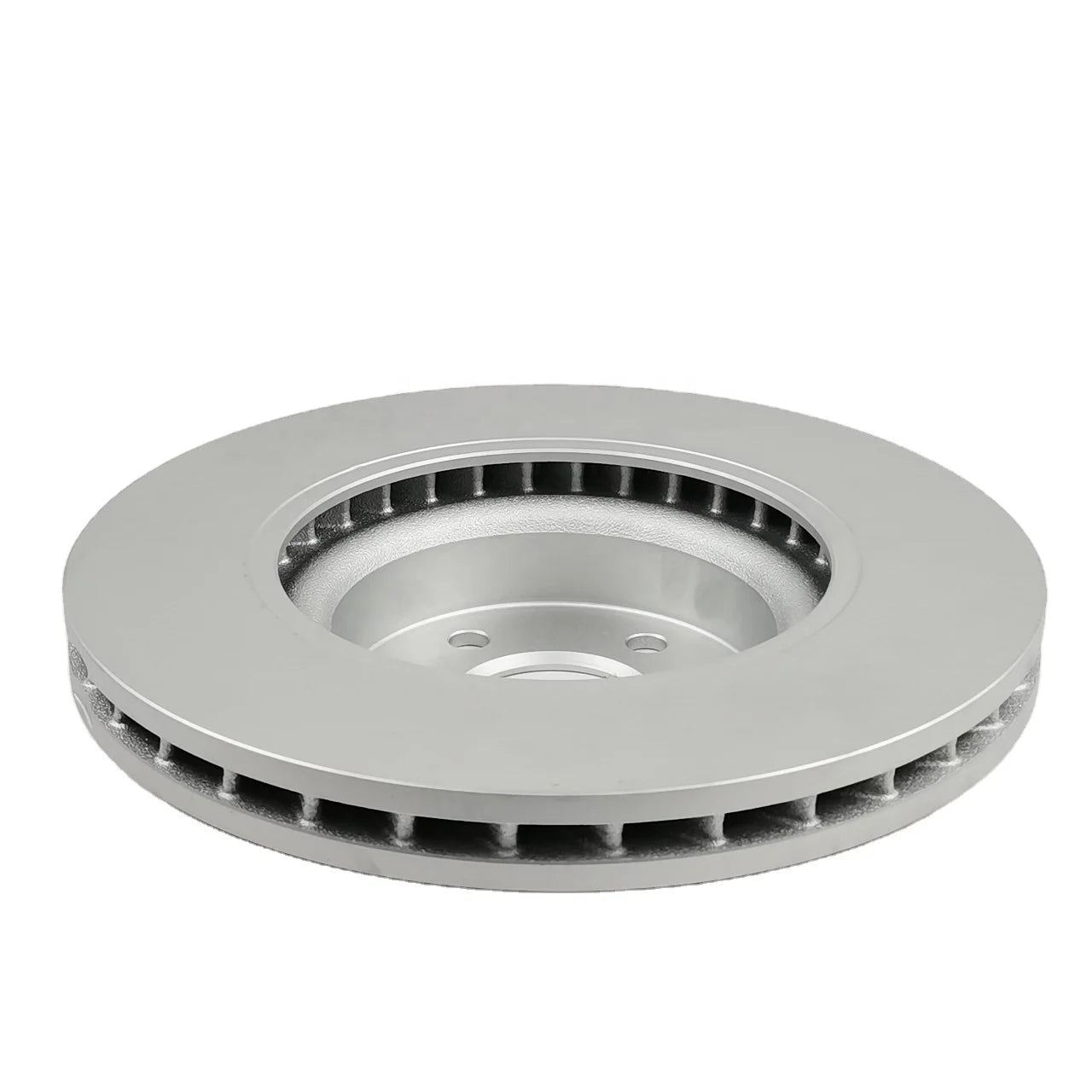 Auto Parts Front Brake Disc for Mercedes Benz W204 W212 X204 W211 for ATE 2044210000 New Brake Disc