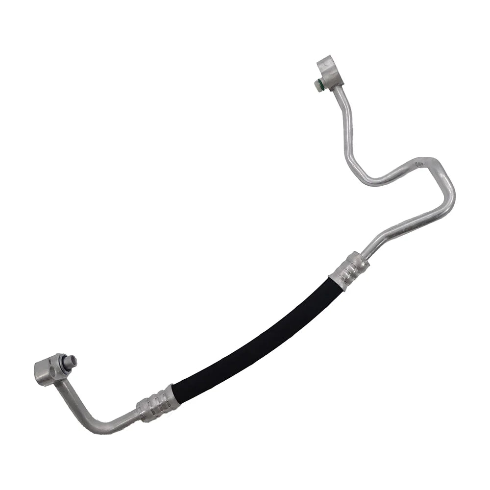 Wholesale OEM 64539209727 Car Accessories Auto Parts High Quality New Air Conditioning Pipe for BMW F49