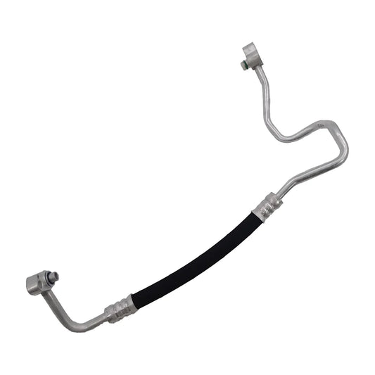 Wholesale OEM 64539209727 Car Accessories Auto Parts High Quality New Air Conditioning Pipe for BMW F49