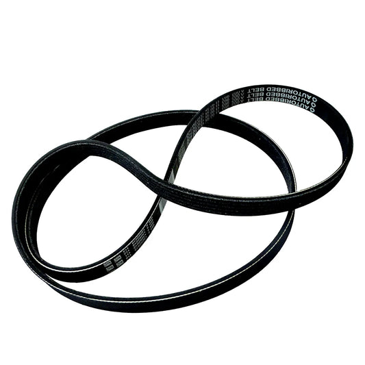 Wholesale OEM 0029931196 Car Accessories Auto Parts New Belt 5PK1510 for Mercedes Benz W246
