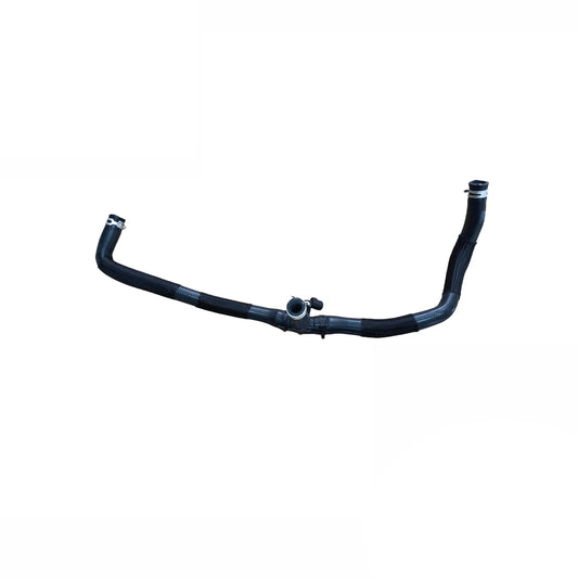 Waste Gas Valve Cooling Hose Hose Assembly Car Accessories Suitable for Land Rover LR033912 LR013163 JDE11534