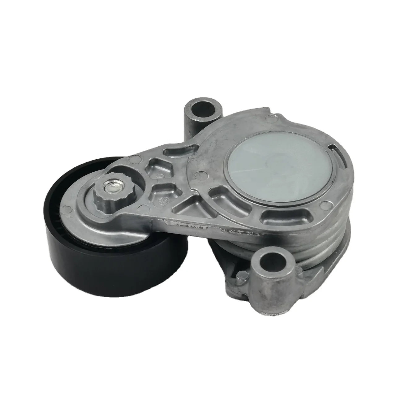 High Quality Belt Tensioner Assembly 11288479475 for BMW X1 MINI Cooper Paceman Countryman Harbor