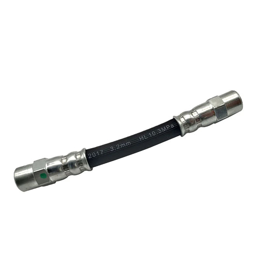 Wholesale OEM 34321162612 Car Accessories Auto Parts Brake System New Brake Hose for BMW E38