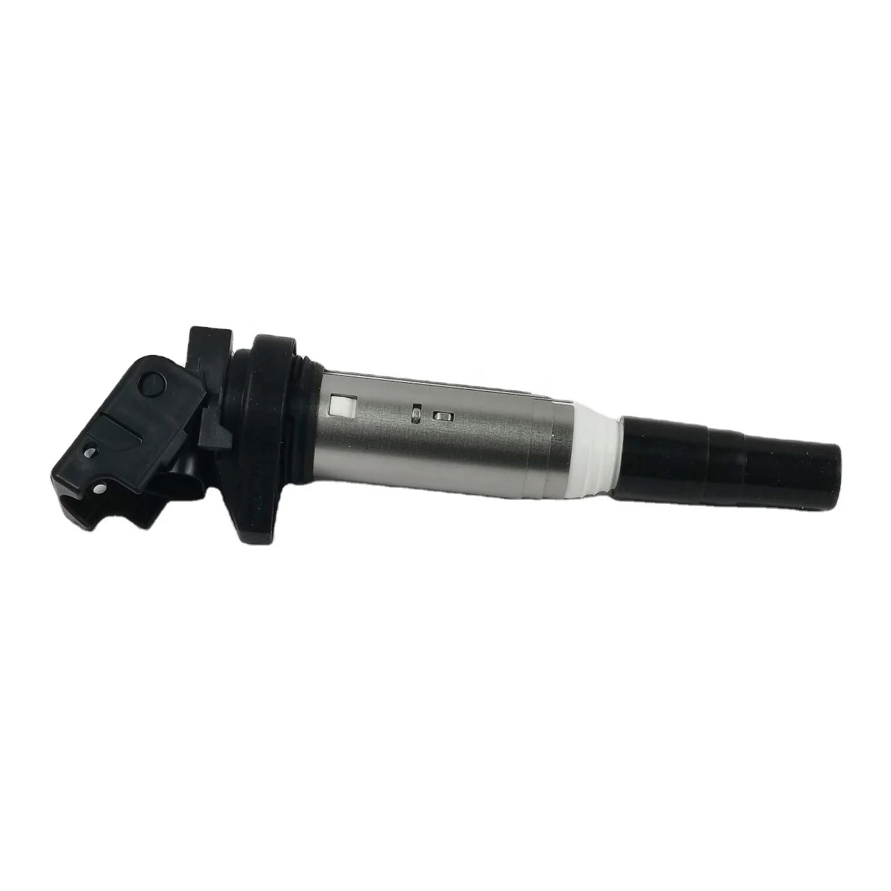 OE 12138616153 for Delphi Ignition Coil for BMW N20 N55 X5 328i X3 325i 535i M3 528i 530i 335i 330i