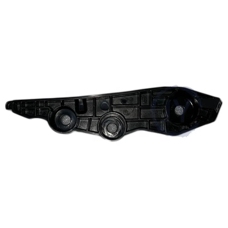 Car Auto Parts OEM Body Kit EV Supplier HA2HK-2803311 for Byd Chazor king Front Bumper Left Bracket