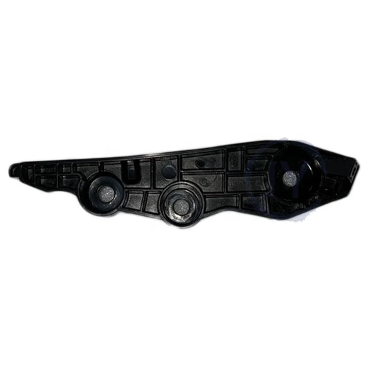 Car Auto Parts OEM Body Kit EV Supplier HA2HK-2803311 for Byd Chazor king Front Bumper Left Bracket