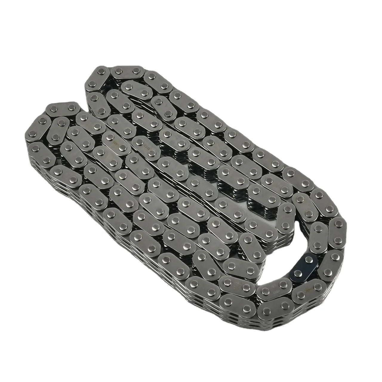 New Timing Chain Kit LR025263 for Land Rover 2.0T Range Evoque Discovery Sport LR2 2.0L 16V for INA