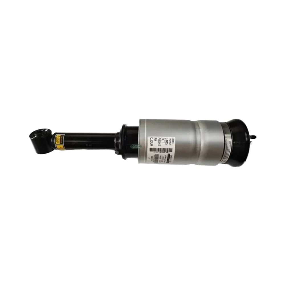 Hot Sale New OEM RNB501580 RNB500493 Air Suspension Shock Absorber for Range Rover Sport L320 Front Air Strut