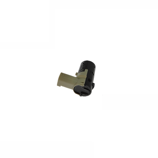 Wholesale Reversing radar Suitable for Land Rover Discovery 3 Trailblazer Auto Parts YDB500311PMA YDB500310PMA