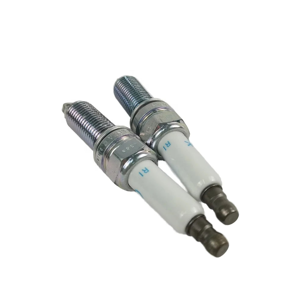 OE 0041594903 Spark Plug for Mercedes Benz C-CLASS W203 W204 ML350 Platinum Iridium Engine Ignition