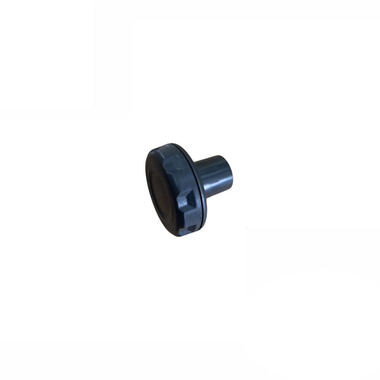 Car Seat Side Knob Black for Land Rover Range Rover Sport Found 4 Auto Parts HJN500012PVJ