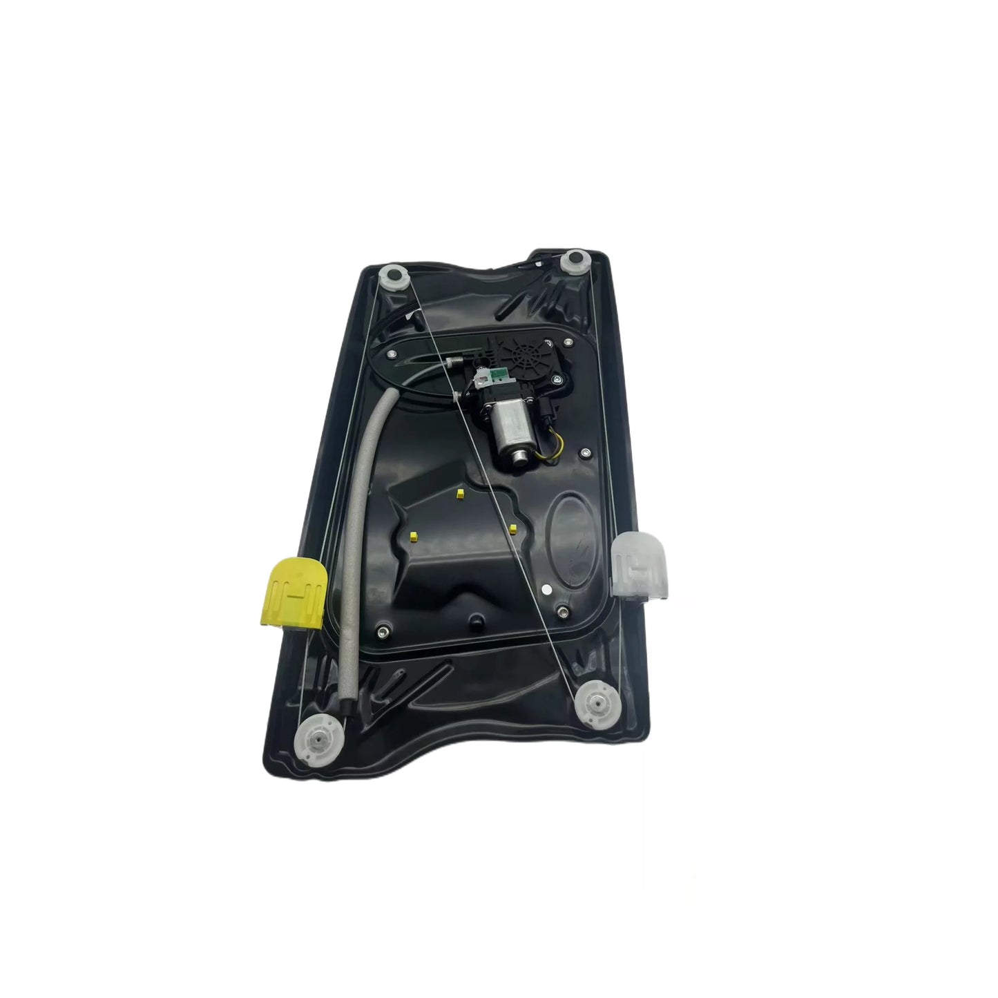 Front Left Window Regulator Suitable for Land Rover Freelander 2 Automotive Parts LR060136 LR032027 LR031726 LR019659