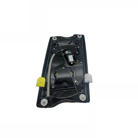 Front Left Window Regulator Suitable for Land Rover Freelander 2 Automotive Parts LR060136 LR032027 LR031726 LR019659
