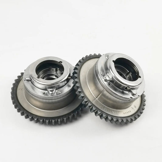 High Quality 2710501400 & 2710501500 Camshaft Adjuster for Mercedes Benz M271 W204 W212 C250 for Continental