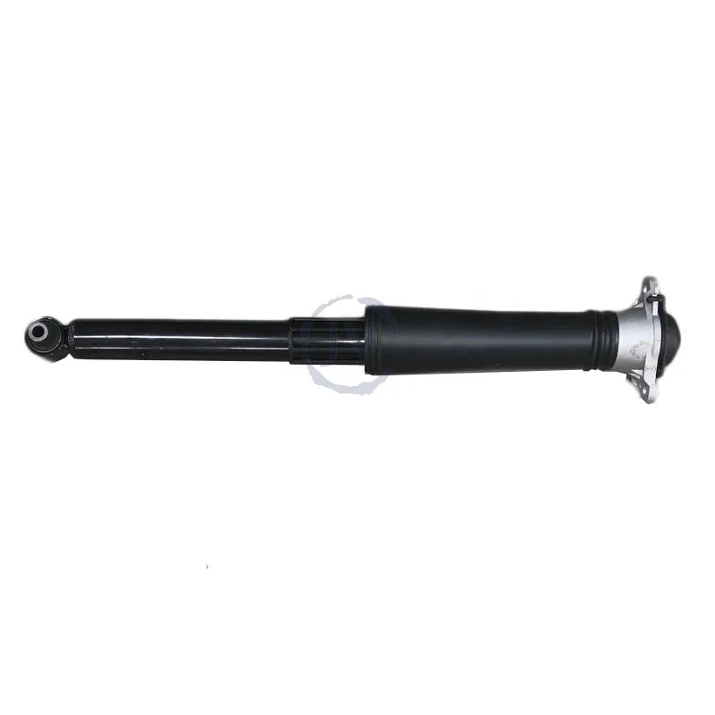 Good Price Vehicle Car Electric Auto Parts Aluminum HAD-2915030B spare Parts for BYD Rear Damper Assembly