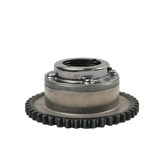 High Performance 2710501500 VVT Exhaust Camshaft Adjuster for Mercedes Benz W204 W212 M271 for Continental