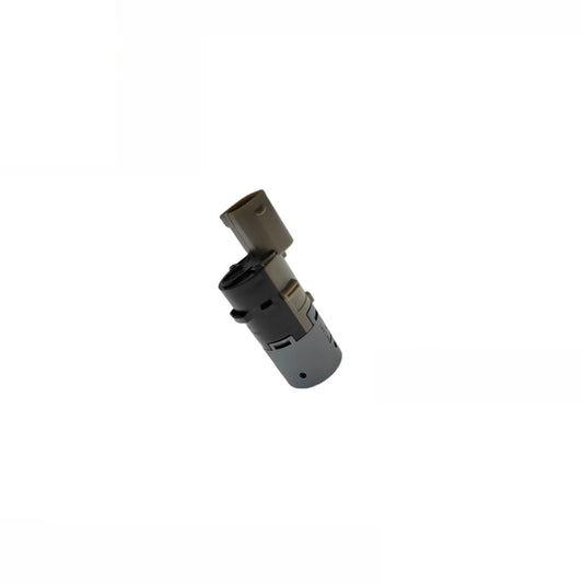 Wholesale Reversing radar Applicable to Range Rover From 2002 to 2009 Auto Parts YDB500370LML YDB500370PNF