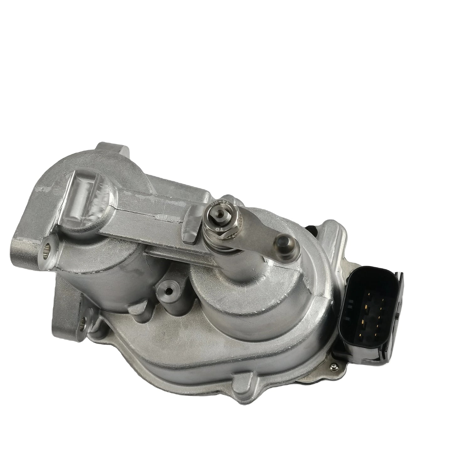 OE 13627838085 Throttle Body Actuator High Quality Throttle Body Actuator for BMW M3/M3 Coupe