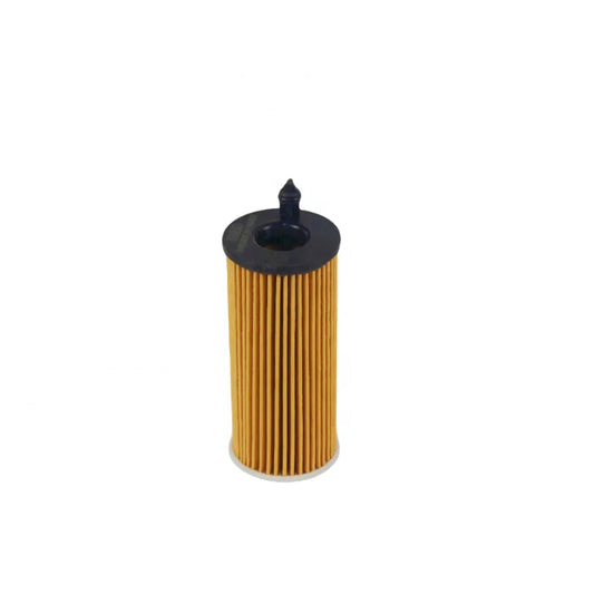 OEM Oil Filter 11428575211 for BMW F20 F21 F30 F31 G20 F35 F36 Engine Parts