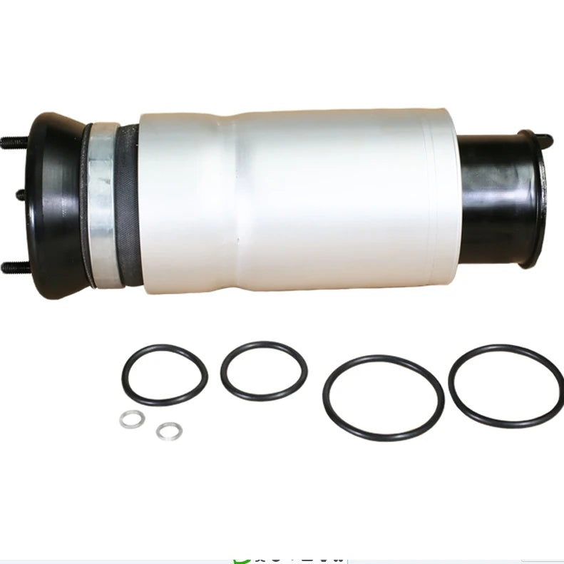 For Land Rover LR3 LR4 Discovery Range Rover Sport OE LR016403 Front Air Suspension Air Spring Bellows Bag New Condition