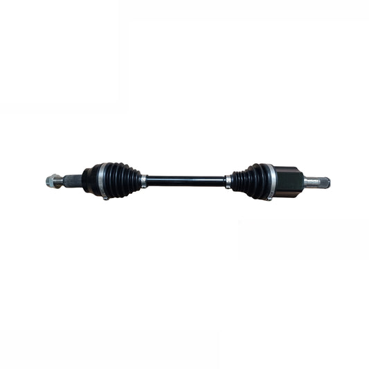 Front Left Half Shaft Suitable for Range Rover Star Pulse Car Accessories LR181112 LR092740 T4A1863 T4A50400